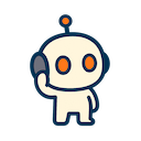 lb